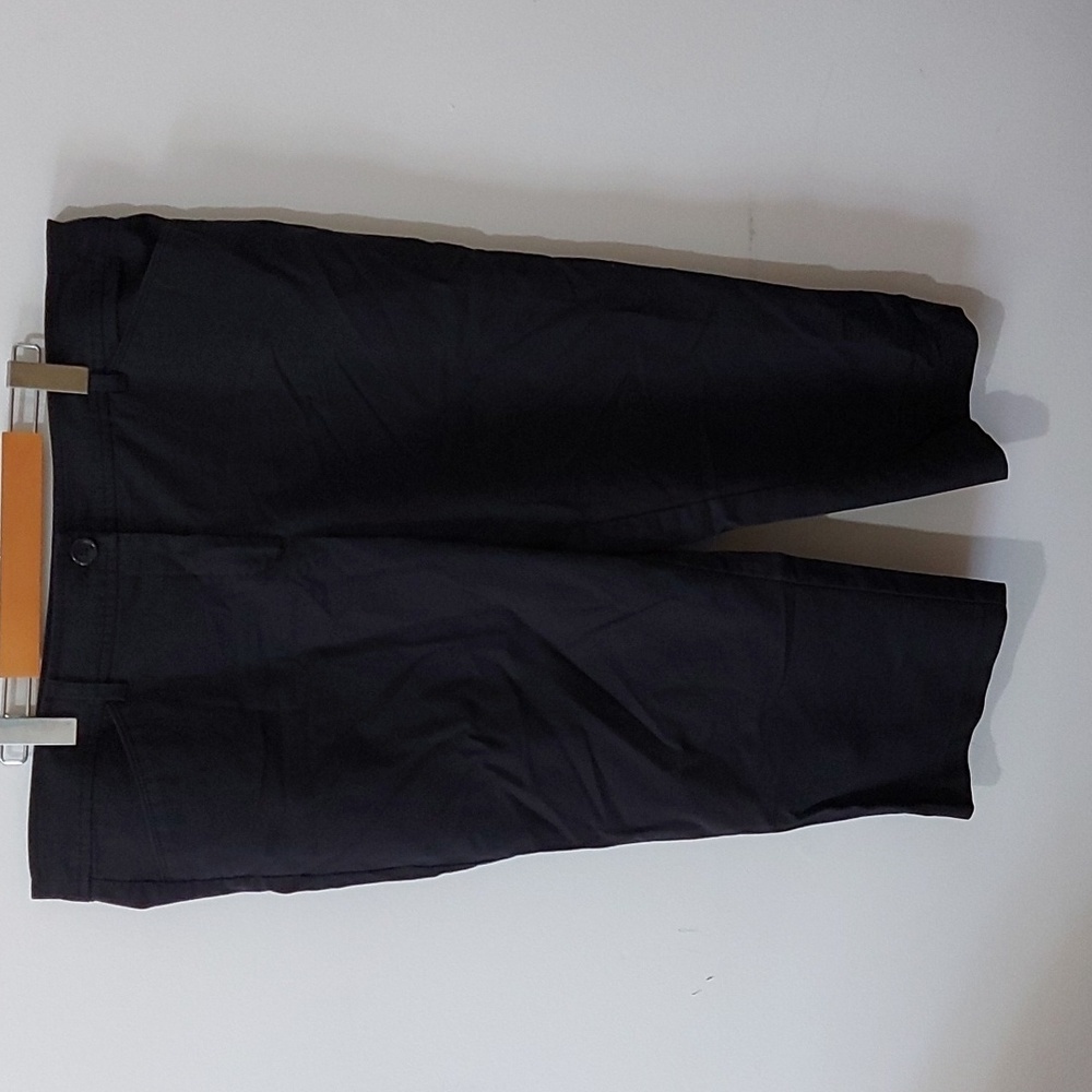Dalia Capris